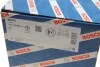 <strong>К-Т ЗУБЧАТИХ РЕМЕНІВ/ ВОД. НАСОС BOSCH 1 987 946 994 (фото 21)</strong>