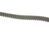 <strong>К-Т ЗУБЧАТИХ РЕМЕНІВ/ ВОД. НАСОС BOSCH 1 987 946 994 (фото 3)</strong>