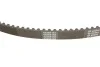 <strong>К-Т ЗУБЧАТИХ РЕМЕНІВ/ ВОД. НАСОС BOSCH 1 987 946 994 (фото 5)</strong>