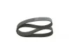 <strong>Ремень 10PK1070 BOSCH 1987947035 (фото 1)</strong>