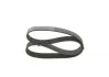 <strong>Ремень 10PK1070 BOSCH 1987947035 (фото 2)</strong>