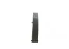 <strong>Ремень 10PK1070 BOSCH 1987947035 (фото 3)</strong>