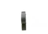 <strong>Ремень 10PK1070 BOSCH 1987947035 (фото 4)</strong>