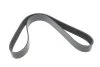 <strong>Ремень 10PK1145 BOSCH 1987947038 (фото 1)</strong>