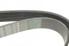 <strong>Ремінь полікліновий 8PK1480 BOSCH 1987947052 (фото 4)</strong>