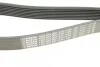 <strong>Ремінь полікліновий 8PK1480 BOSCH 1987947052 (фото 5)</strong>