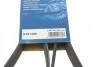 <strong>Ремінь полікліновий 8PK1480 BOSCH 1987947052 (фото 6)</strong>