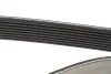 <strong>Ремінь поліклінової 8PK1535 BOSCH 1987947053 (фото 3)</strong>