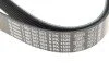 <strong>Ремінь поліклінової 8PK1535 BOSCH 1987947053 (фото 5)</strong>