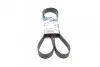 <strong>Ремень поликлиновой 8PK1715 BOSCH 1987947058 (фото 1)</strong>