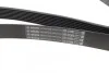 <strong>Ремень поликлиновой 8PK1715 BOSCH 1987947058 (фото 3)</strong>