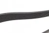 <strong>Ремень поликлиновой 8PK1715 BOSCH 1987947058 (фото 4)</strong>