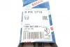 <strong>Ремень поликлиновой 8PK1715 BOSCH 1987947058 (фото 6)</strong>