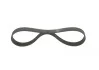 <strong>Доріжковий пас BOSCH 1987947071 (фото 1)</strong>