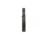 <strong>Доріжковий пас BOSCH 1987947071 (фото 3)</strong>