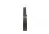 <strong>Доріжковий пас BOSCH 1987947071 (фото 4)</strong>