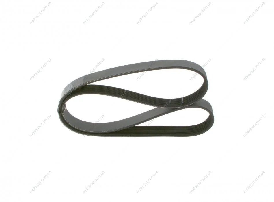 <strong>Ремень 8PK2215 BOSCH 1987947373 (фото 1)</strong>