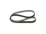 <strong>Ремень 8PK2215 BOSCH 1987947373 (фото 1)</strong>
