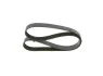 <strong>Ремень 8PK2215 BOSCH 1987947373 (фото 2)</strong>