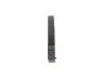 <strong>Ремень 8PK2215 BOSCH 1987947373 (фото 3)</strong>