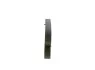 <strong>Ремень 8PK2215 BOSCH 1987947373 (фото 4)</strong>