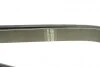 <strong>РЕМІНЬ КЛИНОВИЙ BOSCH 1987947377 (фото 4)</strong>