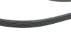 <strong>Ремень 7PK2958 LAND ROVER BOSCH 1987947558 (фото 3)</strong>