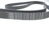 <strong>Ремень 7PK2958 LAND ROVER BOSCH 1987947558 (фото 4)</strong>