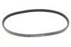 <strong>Ремінь поліклінової 3PK590 BOSCH 1987947563 (фото 1)</strong>