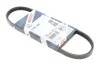 <strong>Ремінь поліклінової 3PK590 BOSCH 1987947563 (фото 2)</strong>