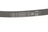 <strong>Ремінь поліклінової 3PK590 BOSCH 1987947563 (фото 5)</strong>