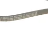 <strong>Ремінь BOSCH 1987947566 (фото 4)</strong>