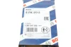 <strong>Ремінь BOSCH 1987947566 (фото 6)</strong>