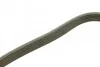 <strong>Пас поліклиновий BOSCH 1987947574 (фото 3)</strong>