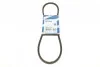 <strong>Пас клиновий 10Х940 BOSCH 1 987 947 600 (фото 1)</strong>