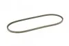 <strong>Пас клиновий 10Х940 BOSCH 1 987 947 600 (фото 2)</strong>