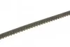 <strong>Пас клиновий 10Х940 BOSCH 1 987 947 600 (фото 3)</strong>