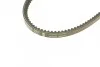 <strong>Пас клиновий 10Х940 BOSCH 1 987 947 600 (фото 4)</strong>