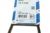 <strong>Пас клиновий 10Х940 BOSCH 1 987 947 600 (фото 6)</strong>