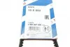 <strong>Клиновий ремінь 10X850 BOSCH 1987947606 (фото 6)</strong>