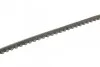 <strong>РЕМІНЬ КЛИНОВИЙ BOSCH 1 987 947 625 (фото 3)</strong>