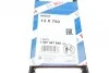 <strong>Клиновий ремінь 13X750 BOSCH 1987947648 (фото 6)</strong>