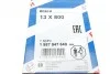 <strong>Клиновий ремінь 13X800 BOSCH 1987947649 (фото 6)</strong>