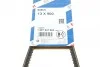 <strong>Клиновий ремінь 13X900 BOSCH 1987947653 (фото 6)</strong>