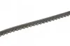 <strong>Клиновий ремінь 13X1145 BOSCH 1 987 947 660 (фото 3)</strong>