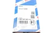 <strong>Клиновий ремінь 13X1200 BOSCH 1987947663 (фото 6)</strong>