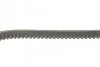 <strong>Пас клиновий 13Х1425 BOSCH 1987947669 (фото 2)</strong>