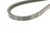 <strong>Пас клиновий 13Х1425 BOSCH 1987947669 (фото 3)</strong>