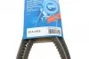 <strong>Пас клиновий 13Х1425 BOSCH 1987947669 (фото 6)</strong>