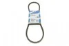 <strong>Пас клиновий 10Х935 BOSCH 1 987 947 689 (фото 1)</strong>